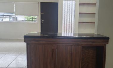 Rento Casa en Quinta Cantera Morelia