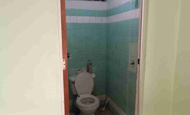 Vendo Departamento en Urb. La Saiba