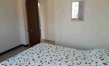 Vendo Departamento en Urb. La Saiba