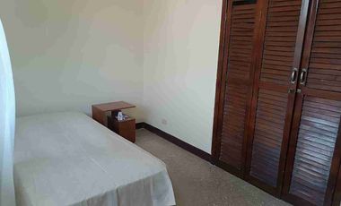 Vendo Departamento en Urb. La Saiba