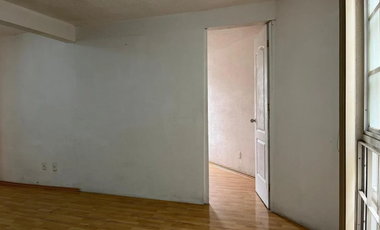 DEPARTAMENTO EN Torre el cabo en Miguel Hidalgo A NO CREDITOS  RECURSOS PROPIOS