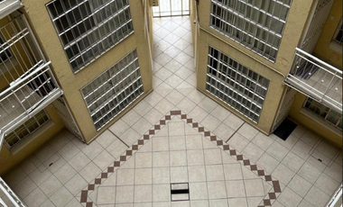 DEPARTAMENTO EN Torre el cabo en Miguel Hidalgo A NO CREDITOS  RECURSOS PROPIOS