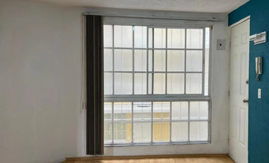 DEPARTAMENTO EN Torre el cabo en Miguel Hidalgo A NO CREDITOS  RECURSOS PROPIOS