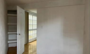 DEPARTAMENTO EN Torre el cabo en Miguel Hidalgo A NO CREDITOS  RECURSOS PROPIOS