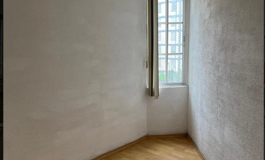 DEPARTAMENTO EN Torre el cabo en Miguel Hidalgo A NO CREDITOS  RECURSOS PROPIOS