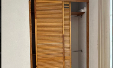 DEPARTAMENTO EN Torre el cabo en Miguel Hidalgo A NO CREDITOS  RECURSOS PROPIOS