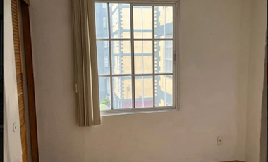 DEPARTAMENTO EN Torre el cabo en Miguel Hidalgo A NO CREDITOS  RECURSOS PROPIOS