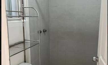 DEPARTAMENTO EN Torre el cabo en Miguel Hidalgo A NO CREDITOS  RECURSOS PROPIOS