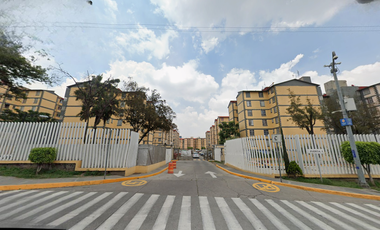 DEPARTAMENTO EN Torre el cabo en Miguel Hidalgo A NO CREDITOS  RECURSOS PROPIOS