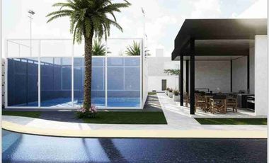 Los Santos California-Casas en venta