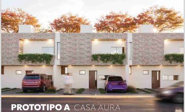 Los Santos California-Casas en venta