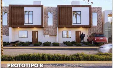 Los Santos California-Casas en venta