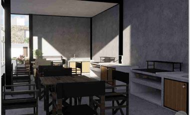 Los Santos California-Casas en venta