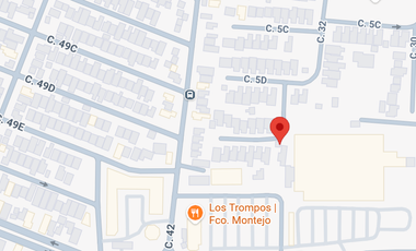 CASA EN 5E 364 MERIDA, HACIENDA XCUMPICH, YUCATAN