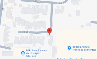 CASA EN 5E 364 MERIDA, HACIENDA XCUMPICH, YUCATAN