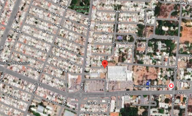 CASA EN 5E 364 MERIDA, HACIENDA XCUMPICH, YUCATAN