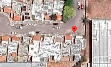 CASA EN 5E 364 MERIDA, HACIENDA XCUMPICH, YUCATAN