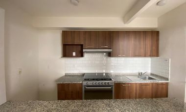 Casa en Venta en Colina I