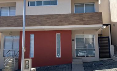 Casa en Venta en Colina I