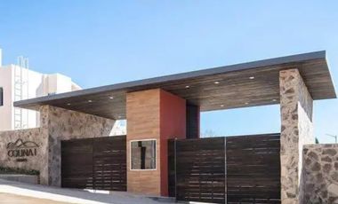 Casa en Venta en Colina I