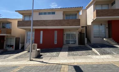 Casa en Venta en Colina I