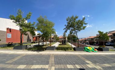 Casa en Venta en Colina I