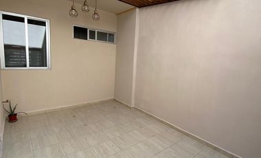 Casa en Venta en Colina I