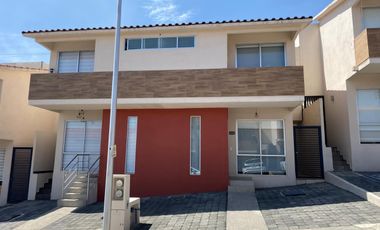 Casa en Venta en Colina I