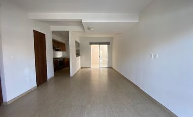 Casa en Venta en Colina I
