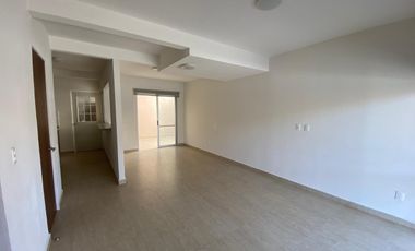Casa en Venta en Colina I