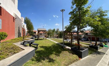 Casa en Venta en Colina I