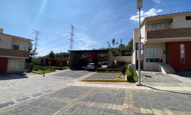 Casa en Venta en Colina I