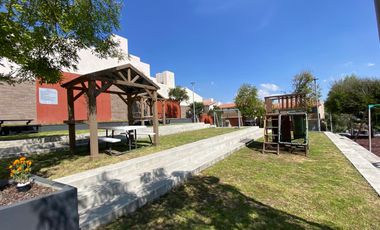 Casa en Venta en Colina I