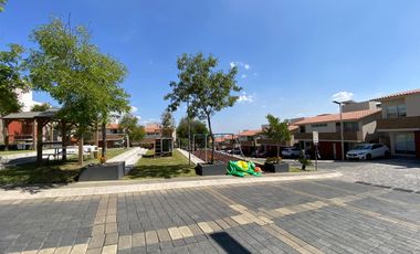 Casa en Venta en Colina I