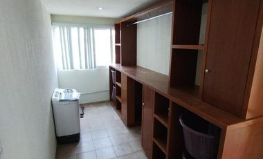 Venta Casa en Colonia Electra en Tlalnepantla