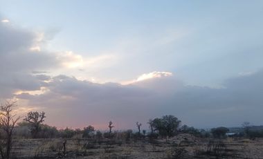 Venta de Terreno en Rancho San José de Buenavista