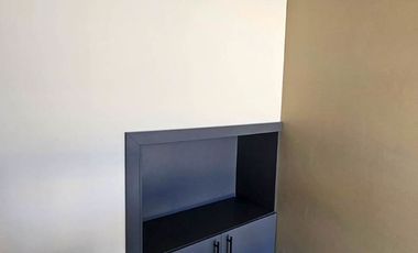 HERMOSA CASA EN FRACCIONAMIENTO ROSSO