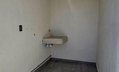 HERMOSA CASA EN FRACCIONAMIENTO ROSSO