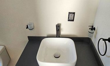 HERMOSA CASA EN FRACCIONAMIENTO ROSSO