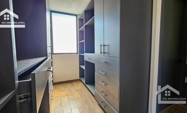 HERMOSA CASA EN FRACCIONAMIENTO ROSSO