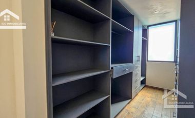 HERMOSA CASA EN FRACCIONAMIENTO ROSSO