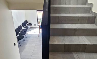 HERMOSA CASA EN FRACCIONAMIENTO ROSSO