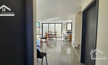 HERMOSA CASA EN FRACCIONAMIENTO ROSSO