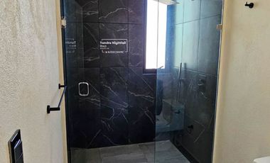 HERMOSA CASA EN FRACCIONAMIENTO ROSSO