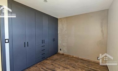 HERMOSA CASA EN FRACCIONAMIENTO ROSSO