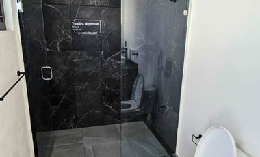 HERMOSA CASA EN FRACCIONAMIENTO ROSSO