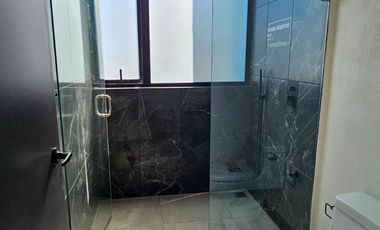 HERMOSA CASA EN FRACCIONAMIENTO ROSSO