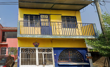 CASA EN LAS PRIMAVERAS, TAPACHULA DE CORDOVA, CHIAPAS