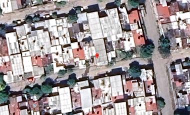 CASA EN LAS PRIMAVERAS, TAPACHULA DE CORDOVA, CHIAPAS