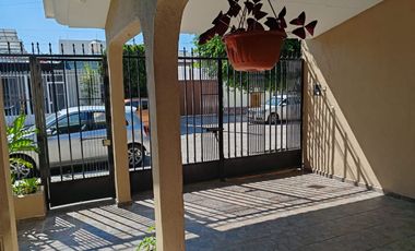 🏠 Oportunidad de Adquisición en Fraccionamiento Pirámides